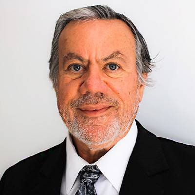 Gelson dos Reis Gelson dos Reis